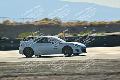 media/Nov-02-2025-Speed Ventures (Sun) [[61724e2e34]]/Red/Session 4/